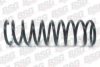 FORD 1610196 Coil Spring